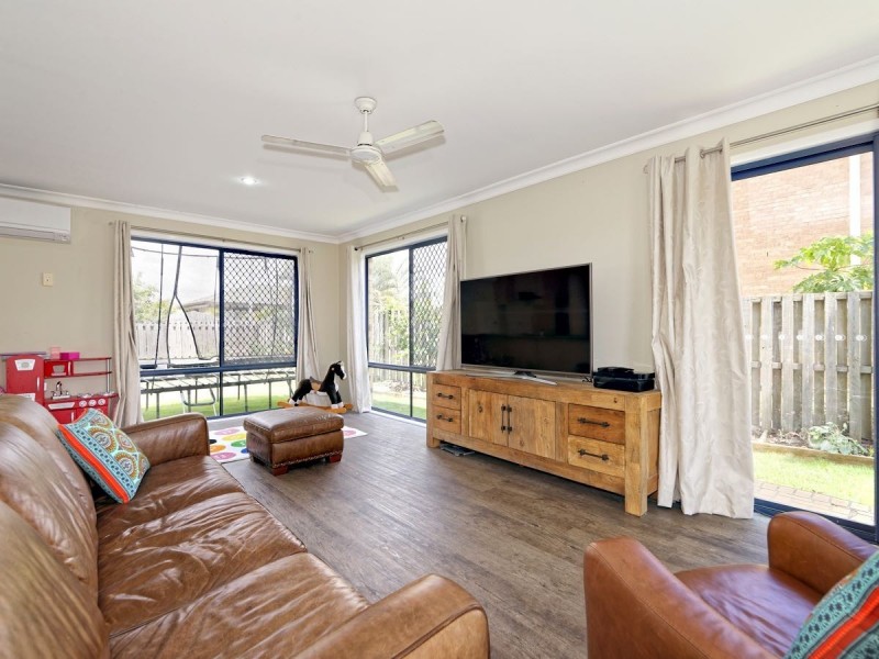 442 Church Road, Taigum QLD 4018