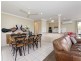 442 Church Road, Taigum QLD 4018