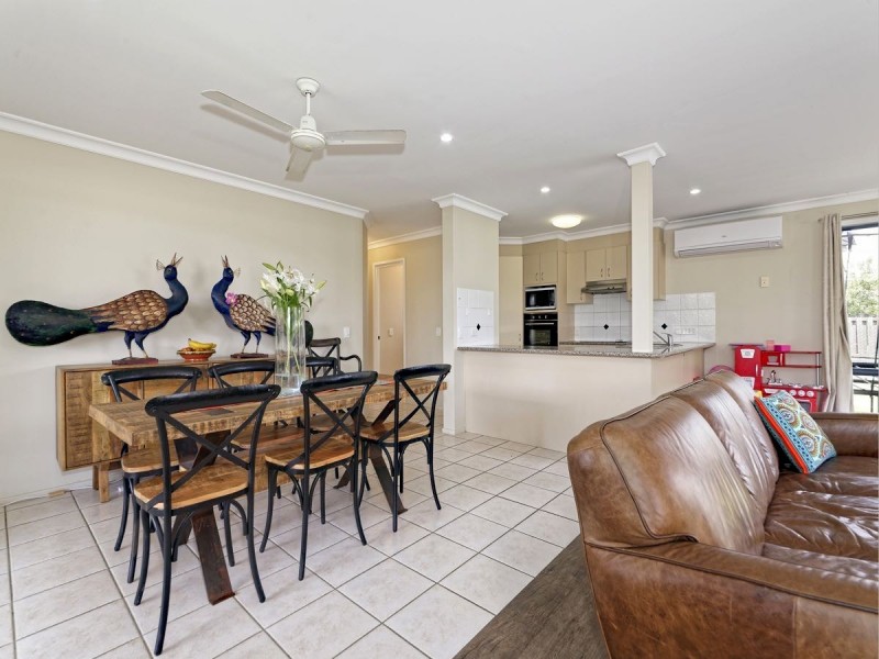 442 Church Road, Taigum QLD 4018
