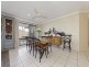 442 Church Road, Taigum QLD 4018