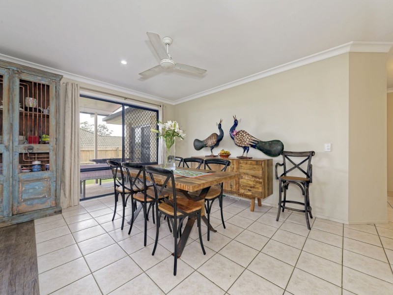 442 Church Road, Taigum QLD 4018