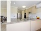 442 Church Road, Taigum QLD 4018