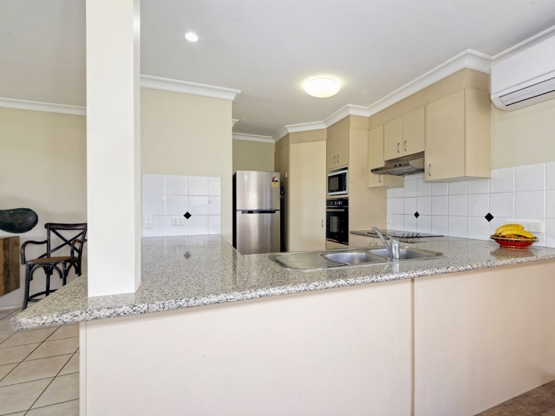 442 Church Road, Taigum QLD 4018