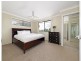 442 Church Road, Taigum QLD 4018
