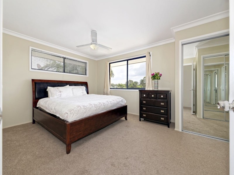 442 Church Road, Taigum QLD 4018