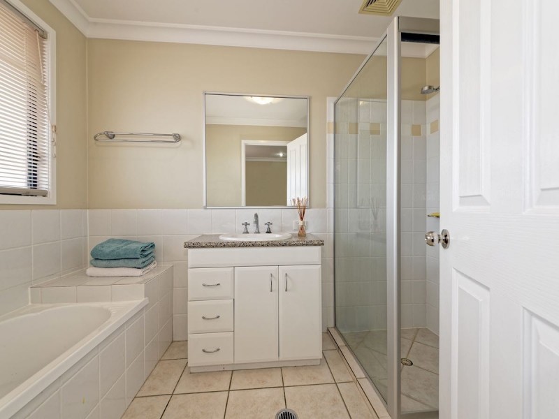 442 Church Road, Taigum QLD 4018