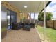 442 Church Road, Taigum QLD 4018