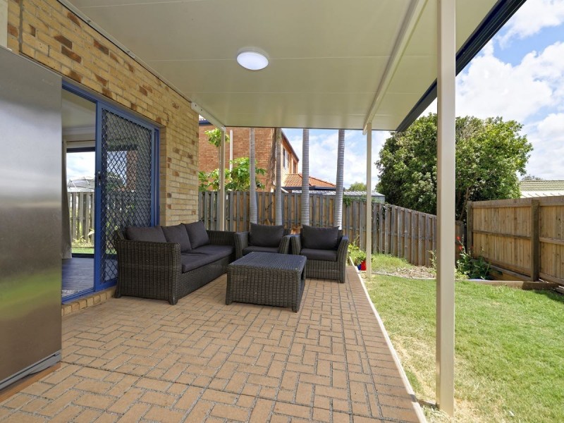442 Church Road, Taigum QLD 4018