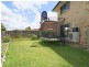 442 Church Road, Taigum QLD 4018