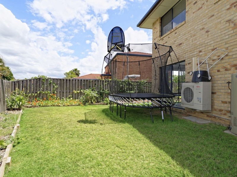442 Church Road, Taigum QLD 4018