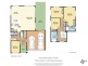 442 Church Road, Taigum QLD 4018