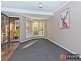 14/14 Brook Street, Everton Park QLD 4053