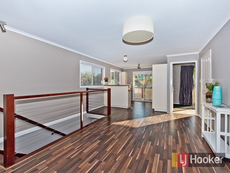 14/14 Brook Street, Everton Park QLD 4053