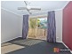 14/14 Brook Street, Everton Park QLD 4053