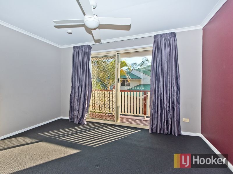 14/14 Brook Street, Everton Park QLD 4053