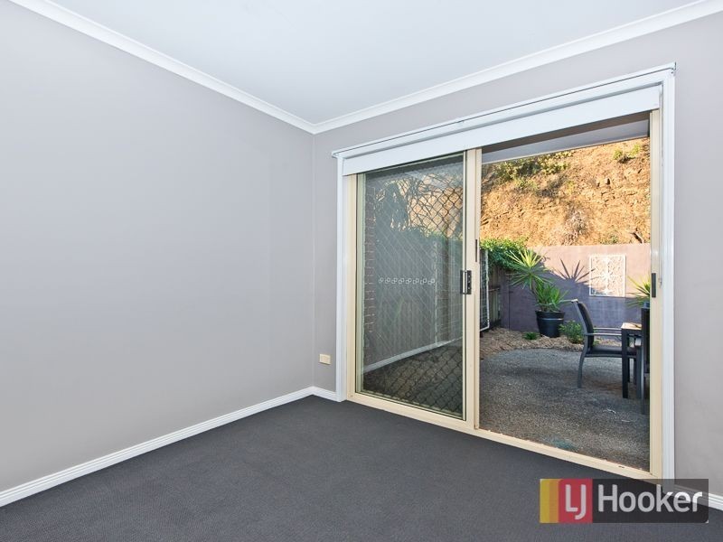14/14 Brook Street, Everton Park QLD 4053
