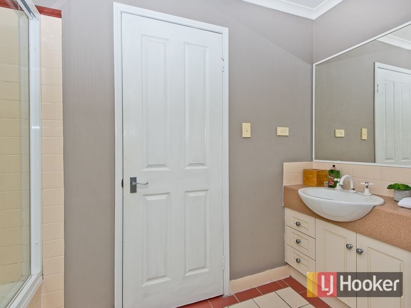 14/14 Brook Street, Everton Park QLD 4053