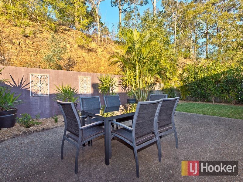 14/14 Brook Street, Everton Park QLD 4053