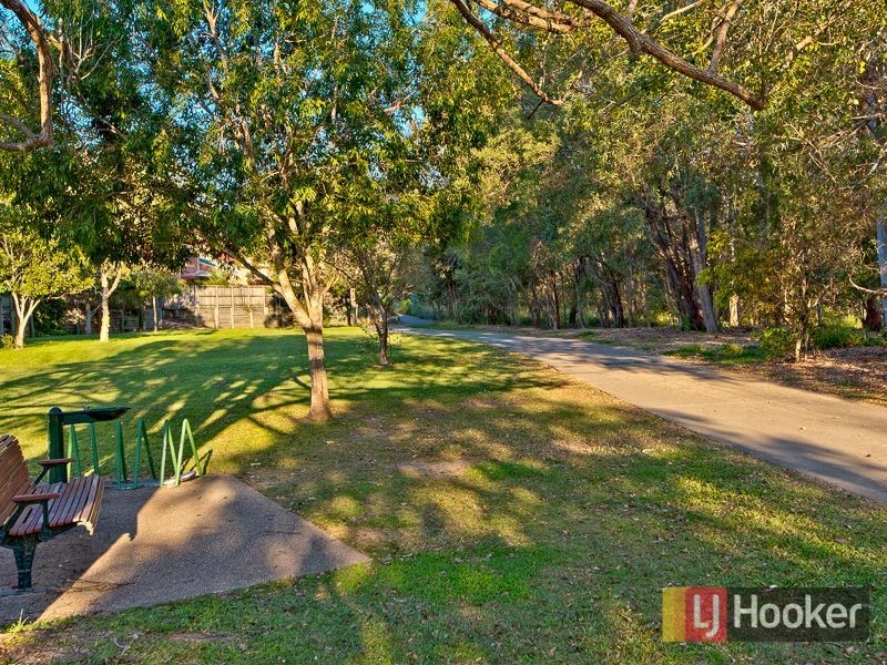 14/14 Brook Street, Everton Park QLD 4053