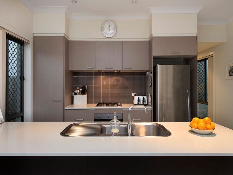 7 Somerset Drive, Carseldine QLD 4034