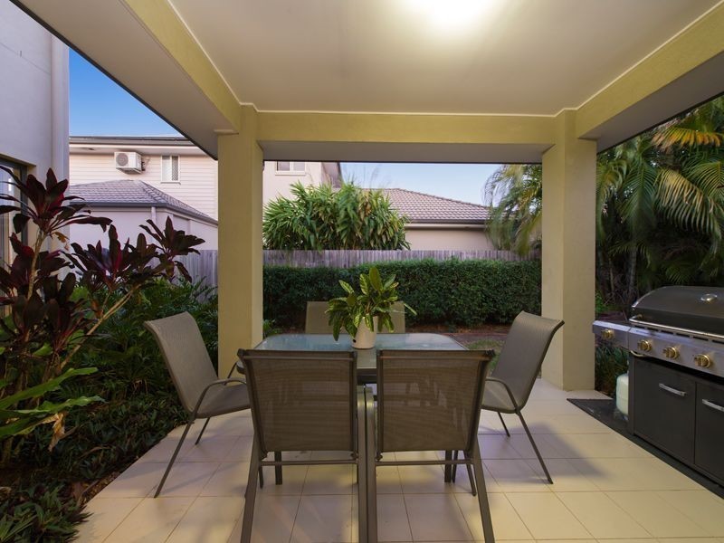 7 Somerset Drive, Carseldine QLD 4034