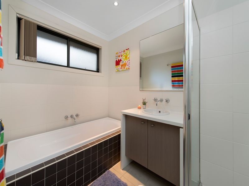 7 Somerset Drive, Carseldine QLD 4034