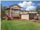 15 Forrest Street, Nudgee QLD 4014