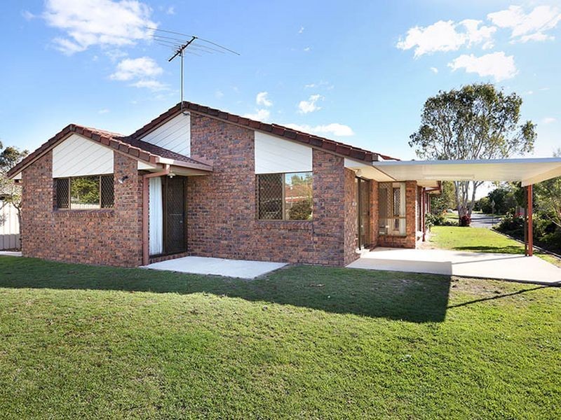 7 Seaton Street, Bald Hills QLD 4036