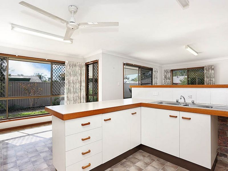 7 Seaton Street, Bald Hills QLD 4036