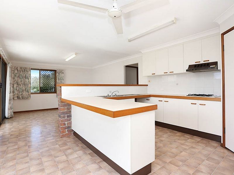 7 Seaton Street, Bald Hills QLD 4036