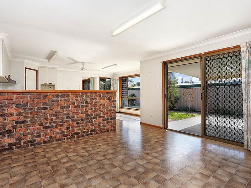 7 Seaton Street, Bald Hills QLD 4036