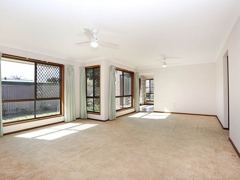 7 Seaton Street, Bald Hills QLD 4036