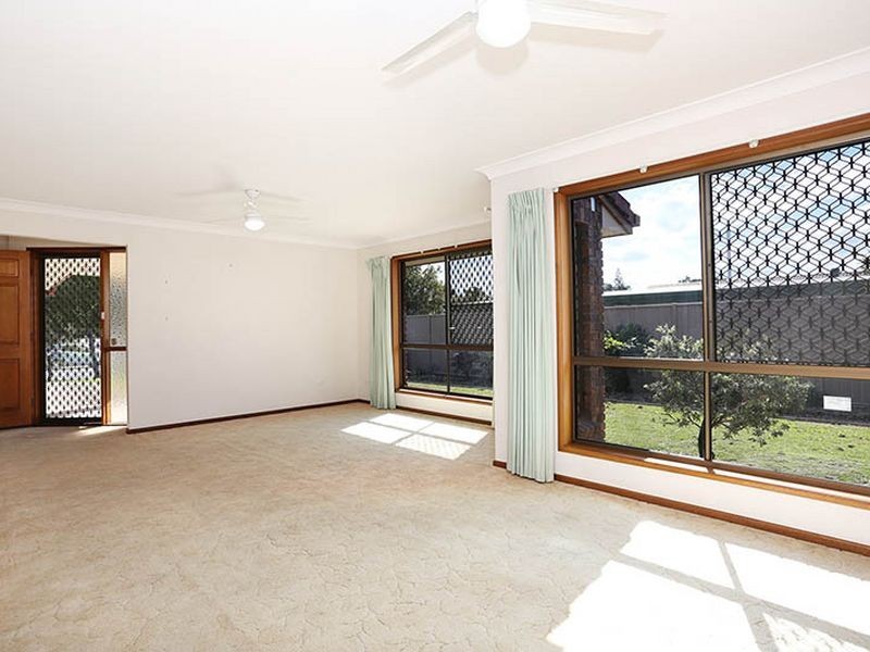 7 Seaton Street, Bald Hills QLD 4036