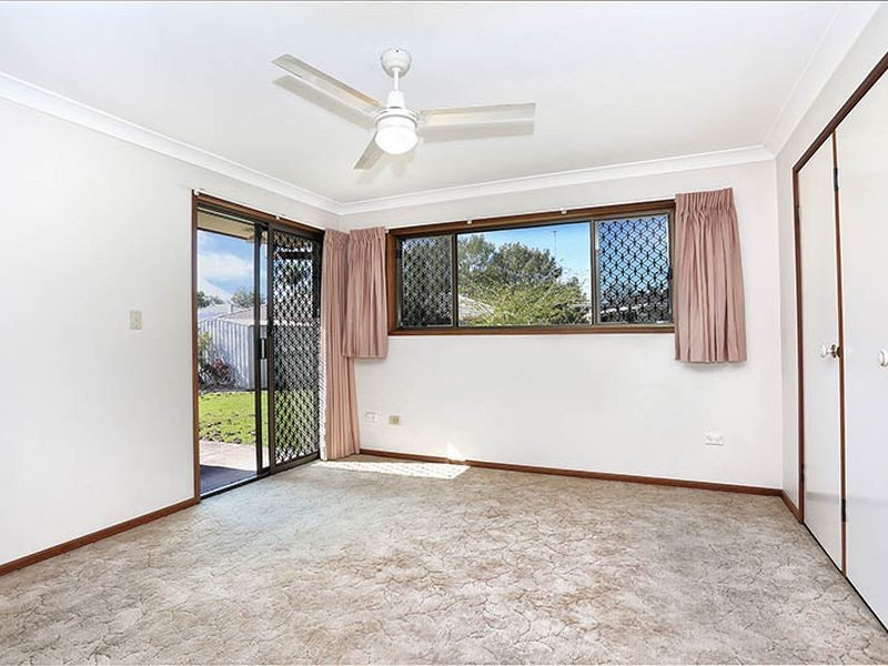 7 Seaton Street, Bald Hills QLD 4036