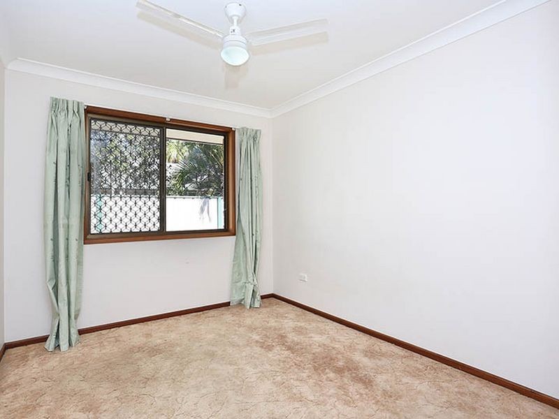 7 Seaton Street, Bald Hills QLD 4036