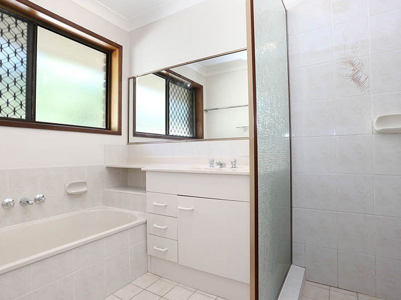 7 Seaton Street, Bald Hills QLD 4036