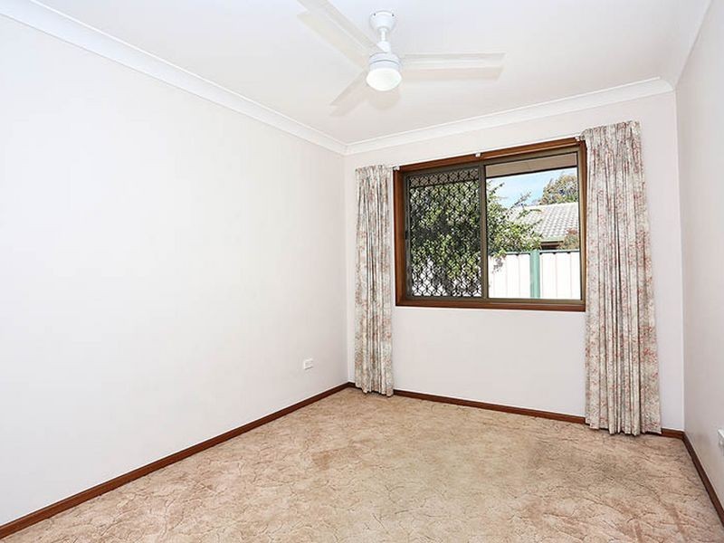 7 Seaton Street, Bald Hills QLD 4036