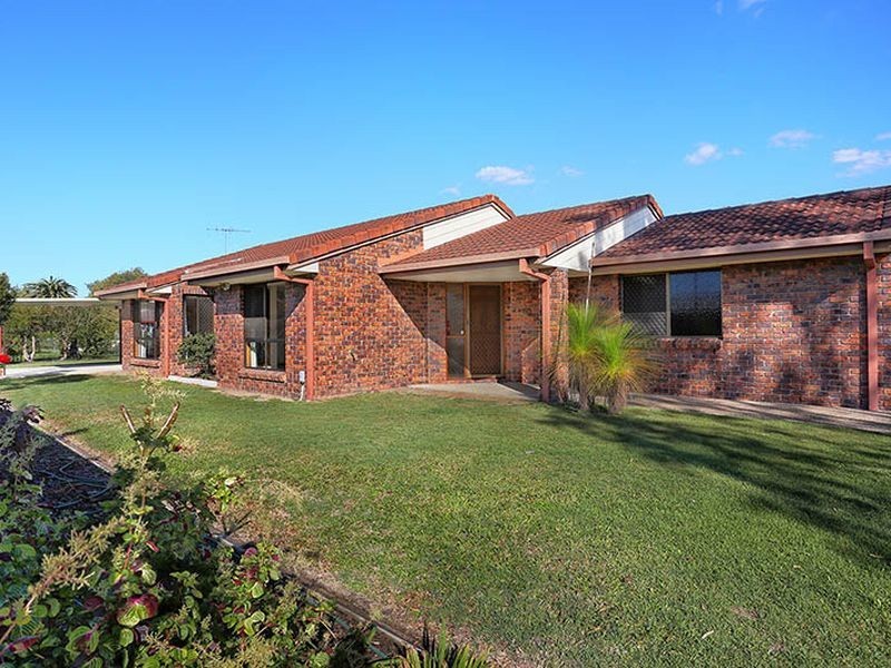 7 Seaton Street, Bald Hills QLD 4036