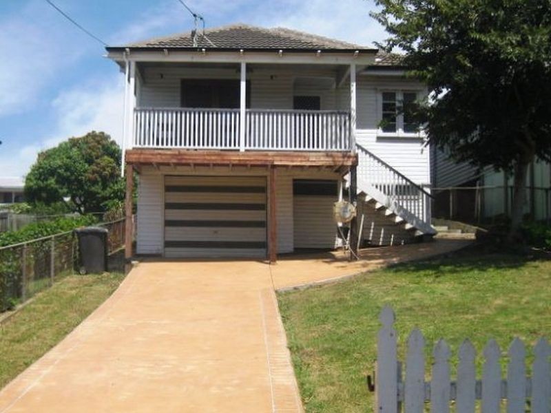 36 Miles Street, Bald Hills QLD 4036