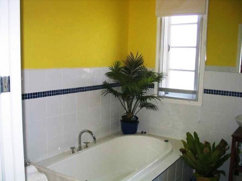 36 Miles Street, Bald Hills QLD 4036