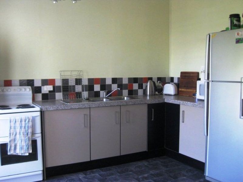 36 Miles Street, Bald Hills QLD 4036