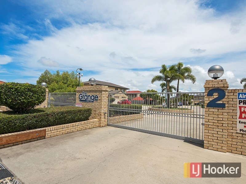 1012/2 Nicol Way, Brendale QLD 4500