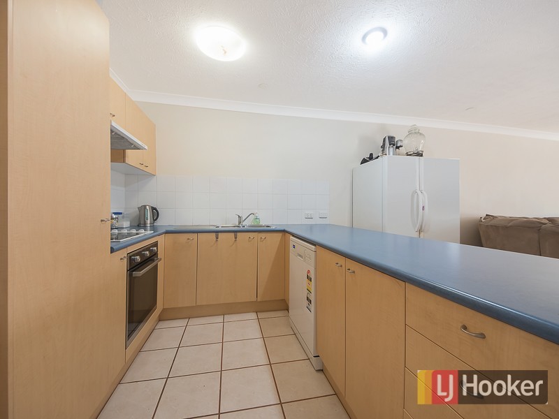 1012/2 Nicol Way, Brendale QLD 4500