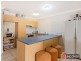 1012/2 Nicol Way, Brendale QLD 4500