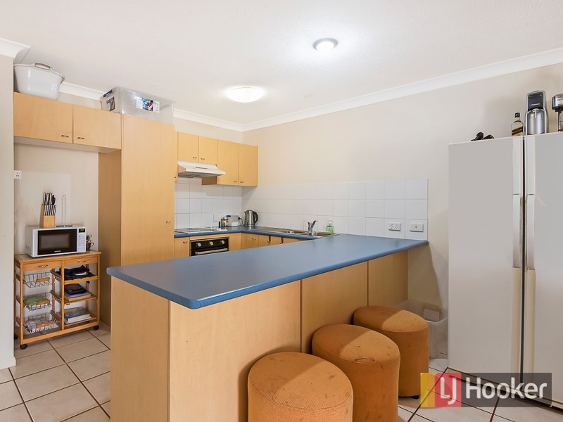 1012/2 Nicol Way, Brendale QLD 4500