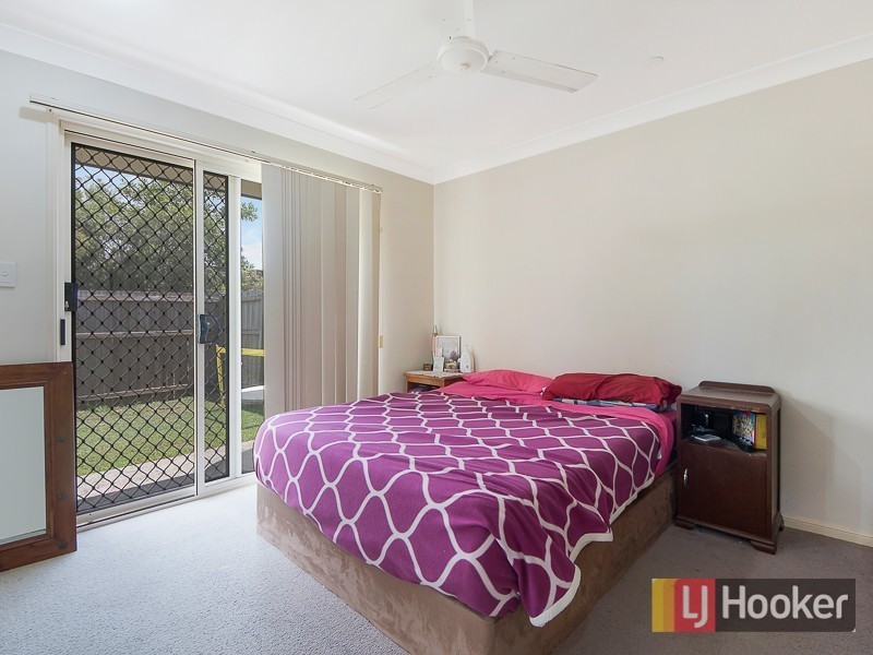 1012/2 Nicol Way, Brendale QLD 4500