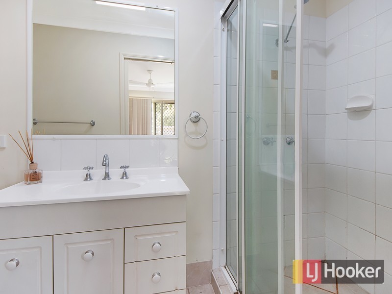 1012/2 Nicol Way, Brendale QLD 4500