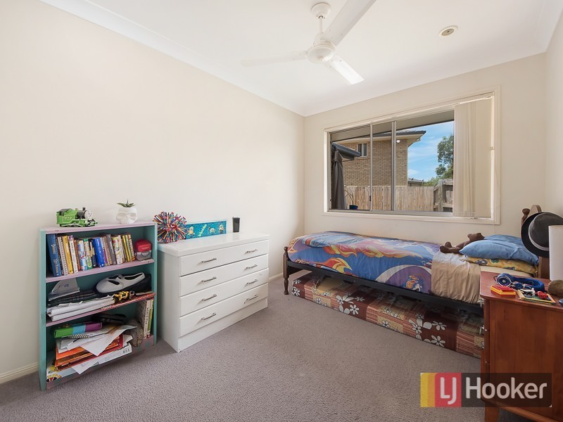 1012/2 Nicol Way, Brendale QLD 4500