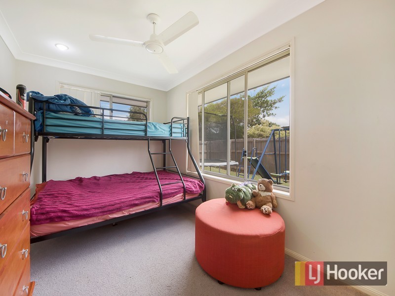 1012/2 Nicol Way, Brendale QLD 4500