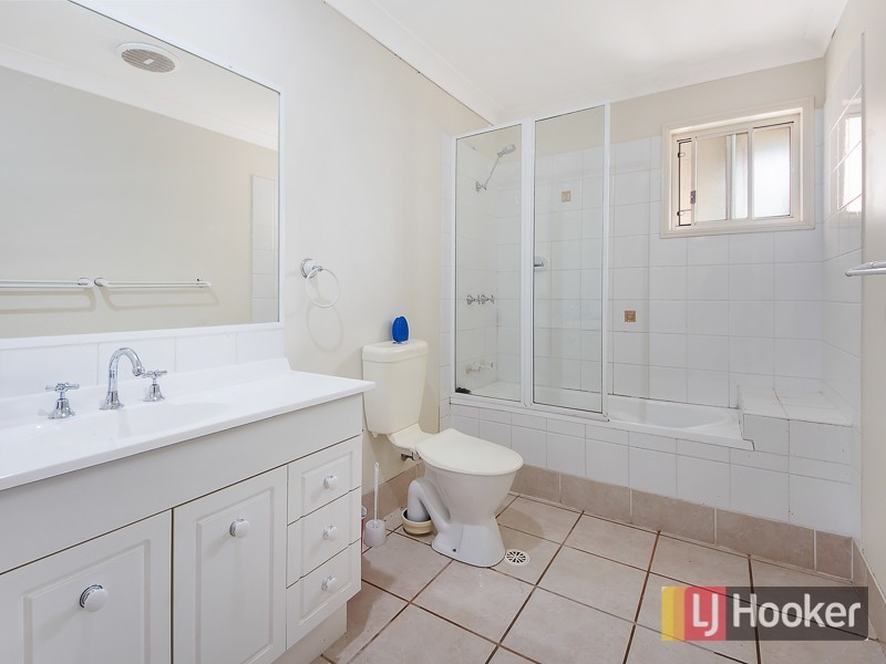 1012/2 Nicol Way, Brendale QLD 4500